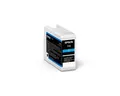 Epson T46S2 Cyan 26 ml Blekk til SC-P700