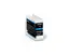 Epson T46S2 Cyan 26 ml Blekk til SC-P700