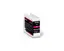 Epson T46S3 Vivid Magenta 26 ml Blekk til SC-P700