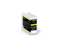 Epson T46S4 Yellow 26 ml BLekk til SC-P700