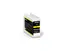 Epson T46S4 Yellow 26 ml BLekk til SC-P700