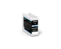 Epson T46S5 Light Cyan 26 ml Blekk til SC-P700