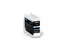 Epson T46S5 Light Cyan 26 ml Blekk til SC-P700