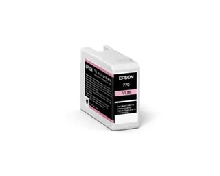 Epson T46S6 Vivid Light Magenta 26 ml SC-P700