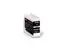 Epson T46S6 Vivid Light Magenta 26 ml SC-P700
