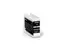 Epson T46S7 Gray 26 ml Gr&#229; farge blekk til SC-P700