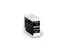 Epson T46S9 Light Gray 26 ml Lys Gr&#229; Blekk til SC-P700
