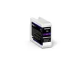 Epson T46SD Violet 26 ml Fiolett blekk til SC-P700