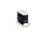Epson T46SD Violet 26 ml Fiolett blekk til SC-P700