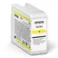 Epson T47A4 Yellow 50 ml SC-P900