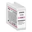 Epson T47A60N Vivid Light Magenta 50 ml SC-P900