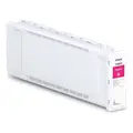 Epson T48M30N Magenta 700ml til P6500/P8500 UltraChrome ink