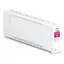 Epson T48M30N Magenta 700ml til P6500/P8500 UltraChrome ink
