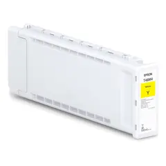 Epson T48M4 Yellow 700ml til P6500/P8500 UltraChrome ink