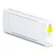Epson T48M4 Yellow 700ml til P6500/P8500 UltraChrome ink