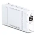 Epson T48U1 Photo Black 350ml til P6500/P8500 UltraChrome ink