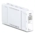 Epson T48UE Grey 350ml til P6500/P8500 UltraChrome ink