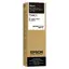 Epson T54C1 Black 70ml For SureLab D500, SL-D500, SL-D 500