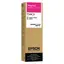 Epson T54C3 Magenta 70ml For SureLab D500, SL-D500, SL-D 500