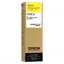 Epson T54C4 Yellow 70ml For SureLab D500, SL-D500, SL-D 500