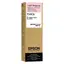 Epson T54C6 Light Magenta 70ml For SureLab D500, SL-D500, SL-D 500