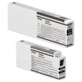 Epson UltraChrome HDX/HD Blekk til SCP6000/P7000/P8000/P9000