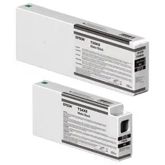 Epson UltraChrome HDX/HD Blekk til SCP6000/P7000/P8000/P9000