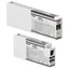 Epson UltraChrome HDX/HD Blekk til SCP6000/P7000/P8000/P9000