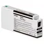 Epson T54X1 Photo Black 350ml til SCP6000/P7000/P8000/P9000 