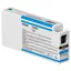 Epson T54X2 Cyan 350ml til SCP6000/P7000/P8000/P9000 
