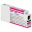 Epson T54X30N Vivid Magenta 350ml til SCP6000/P7000/P8000/P9000