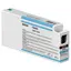Epson T54X5 Light Cyan 350ml til SCP6000/P7000/P8000/P9000 