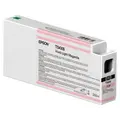 Epson T54X60N Vivid Light Magenta 350ml til SCP6000/P7000/P8000/P9000