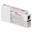 Epson T54X60N Vivid Light Magenta 350ml til SCP6000/P7000/P8000/P9000 