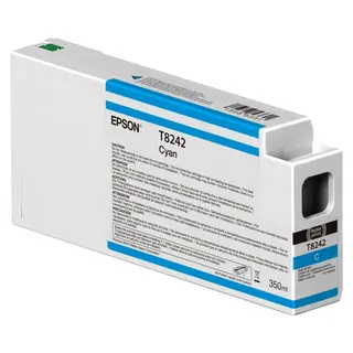Epson T54X60N Vivid Light Magenta 350ml til SCP6000/P7000/P8000/P9000