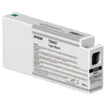 Epson T54X7 Light Black 350ml til SCP6000/P7000/P8000/P9000