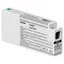 Epson T54X7 Light Black 350ml til SCP6000/P7000/P8000/P9000 
