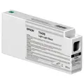 Epson T54X9 Light Light Black 350ml til SCP6000/P7000/P8000/P9000