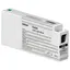 Epson T54X9 Light Light Black 350ml til SCP6000/P7000/P8000/P9000 
