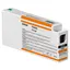 Epson T54XA Orange 350ml til SCP6000/P7000/P8000/P9000 
