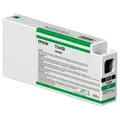 Epson T54XB Green 350ml til SCP6000/P7000/P8000/P9000