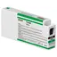 Epson T54XB Green 350ml til SCP6000/P7000/P8000/P9000 