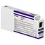 Epson T54XD Violet 350ml til SCP6000/P7000/P8000/P9000 