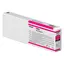 Epson Ink UltraChrome HDX/HD T55K30N Vivid Magenta 700ml
