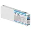 Epson Ink UltraChrome HDX/HD T55K500 Light Cyan 700ml