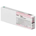 Epson Ink UltraChrome HDX/HD T55K60N Vivid Light Magenta 700ml