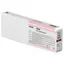 Epson Ink UltraChrome HDX/HD T55K60N Vivid Light Magenta 700ml