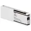Epson Ink UltraChrome HDX/HD T55K700 Light Black 700ml