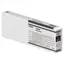 Epson T55K80N Matte Black 700ml til SCP6000/P7000/P8000/P9000 