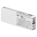 Epson Ink UltraChrome HDX/HD T55K900 Light Light Black 700ml
